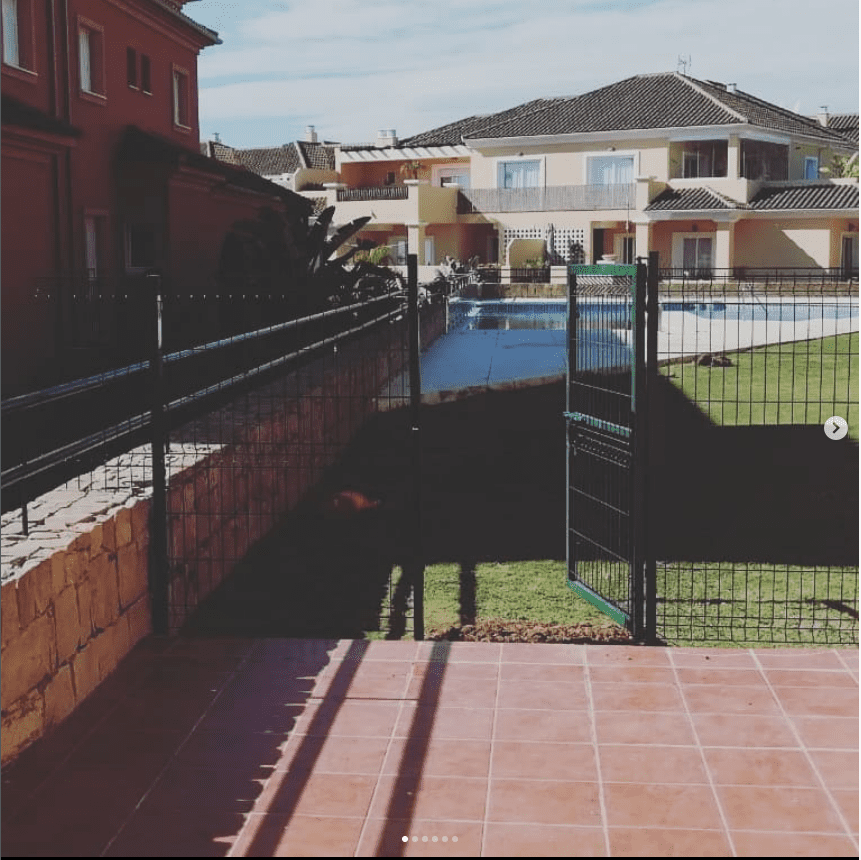 Vallado-para-recinto-de-piscina